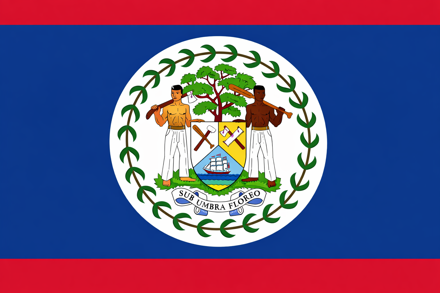 Flag